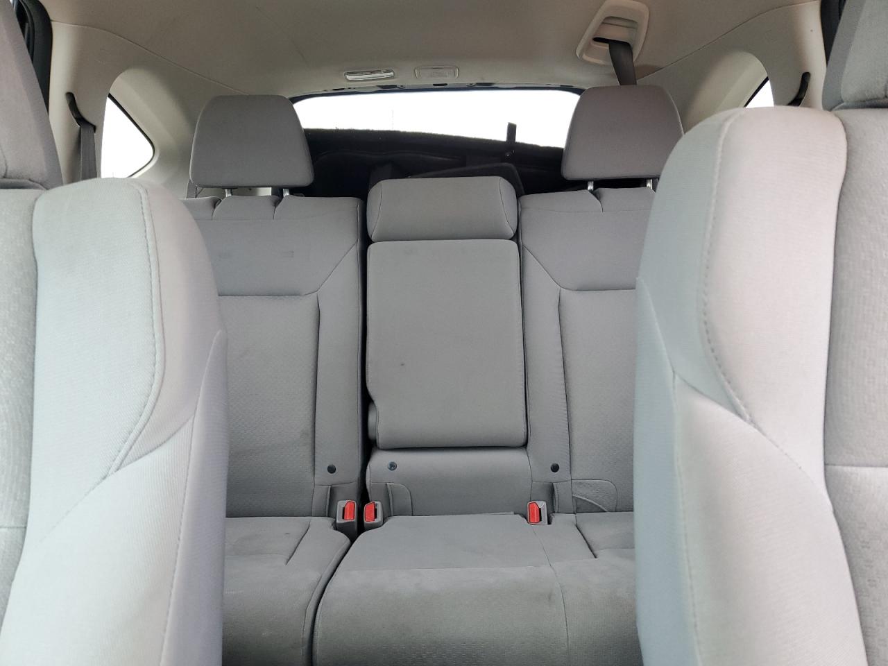 2015 Honda Cr-V Ex VIN: 2HKRM4H52FH686119 Lot: 82648205