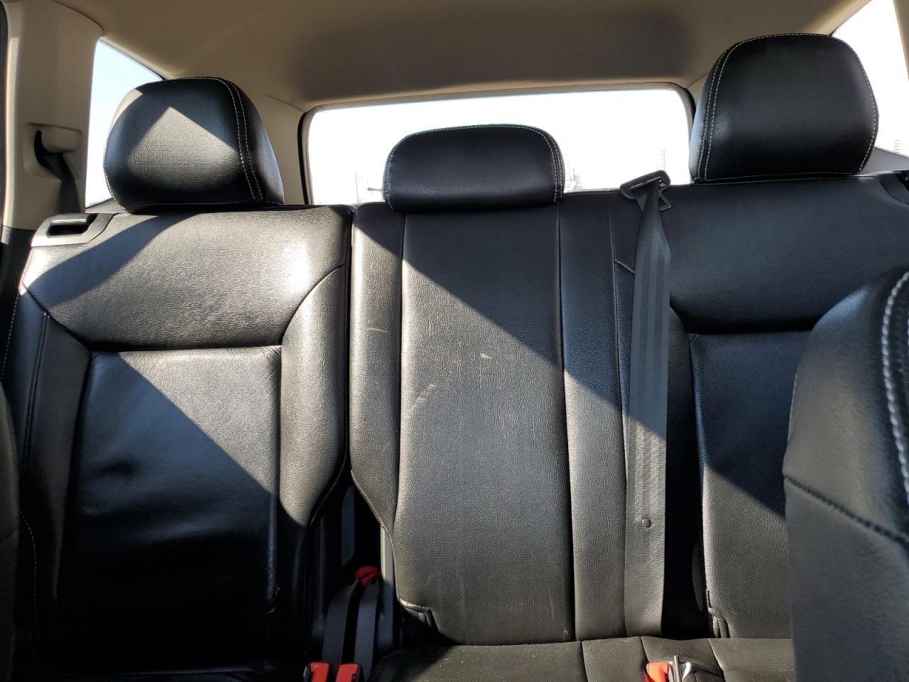 2019 Volkswagen Atlas S VIN: 1V2GR2CA3KC516003 Lot: 85756825