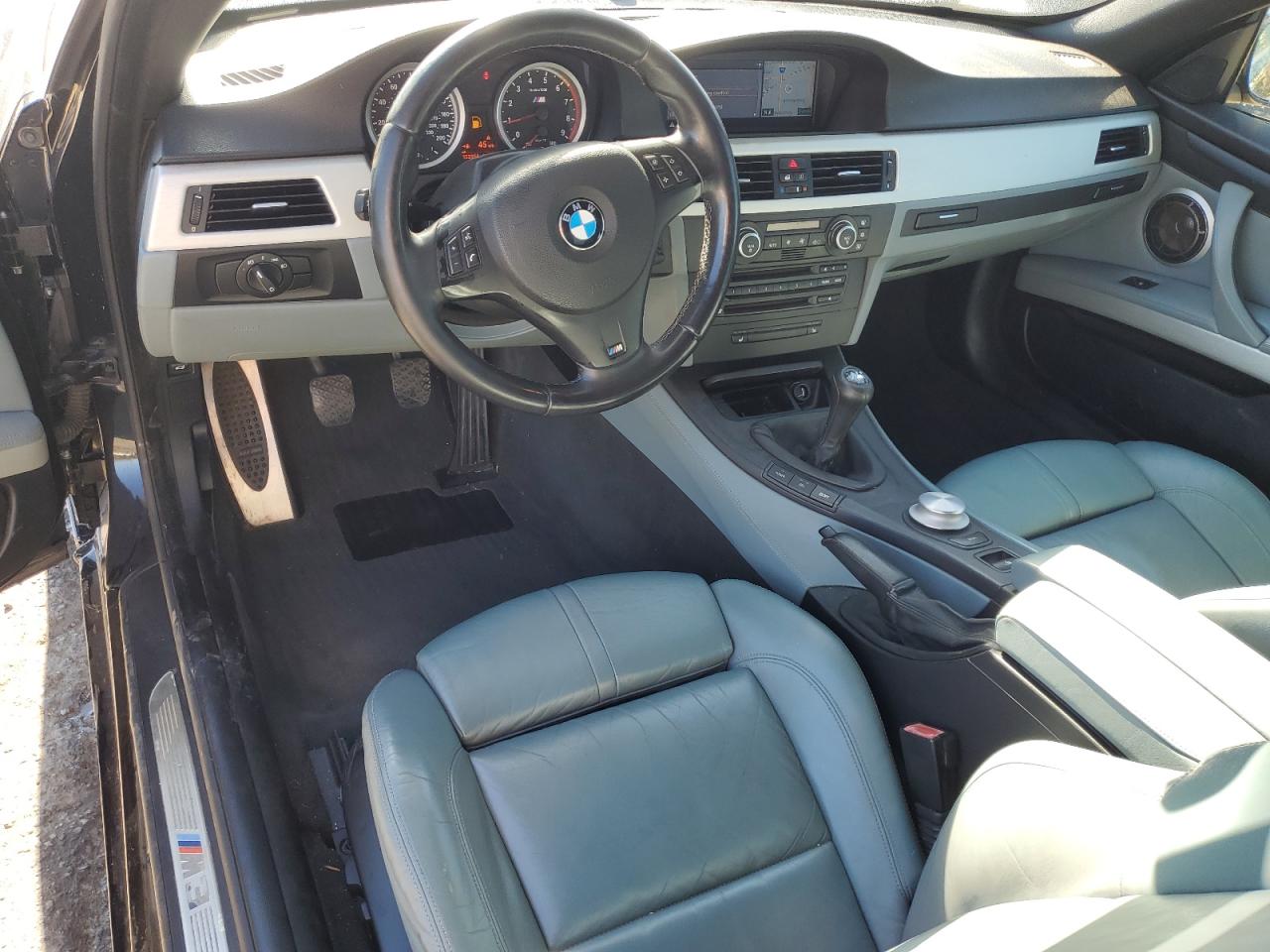 Фото: WBSWL935X8PL89044