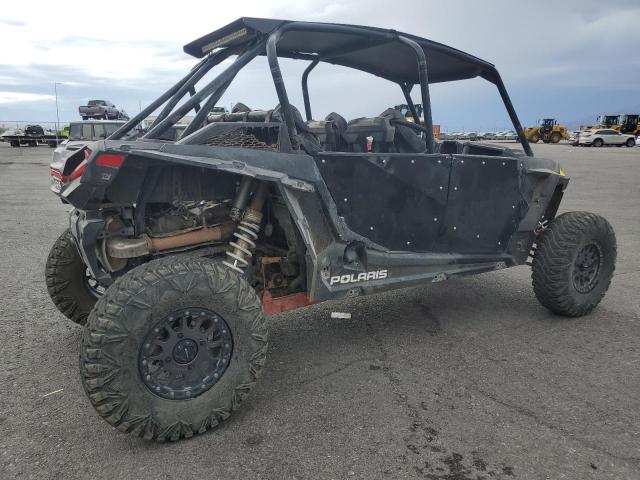 2019 OTHER RZR XP 4 TURBO EPS