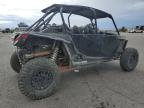 2019 OTHER RZR XP 4 TURBO EPS a la Venta en Copart NV - LAS VEGAS WEST