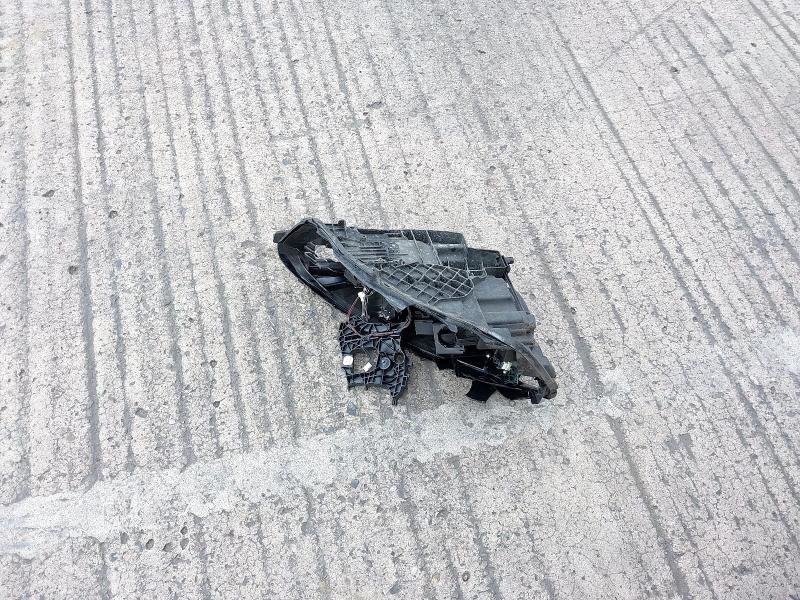 2023 MERCEDES-BENZ CLA CLA 180 AMG LINE PREMIUM 4DR TIP AUTO