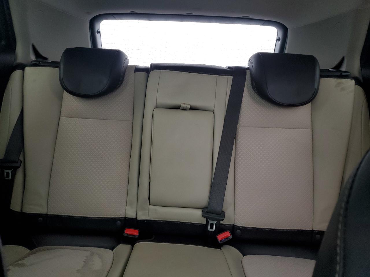 2019 Buick Encore Sport Touring VIN: KL4CJ2SB1KB887890 Lot: 85959155