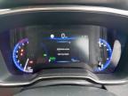 2019 TOYOTA COROLLA ICON TECH for sale at Copart WHITBURN