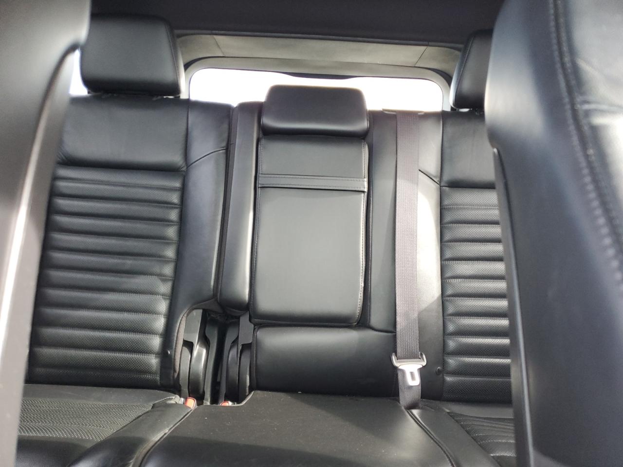 2019 Jeep Grand Cherokee Limited VIN: 1C4RJEBG4KC816447 Lot: 81976185