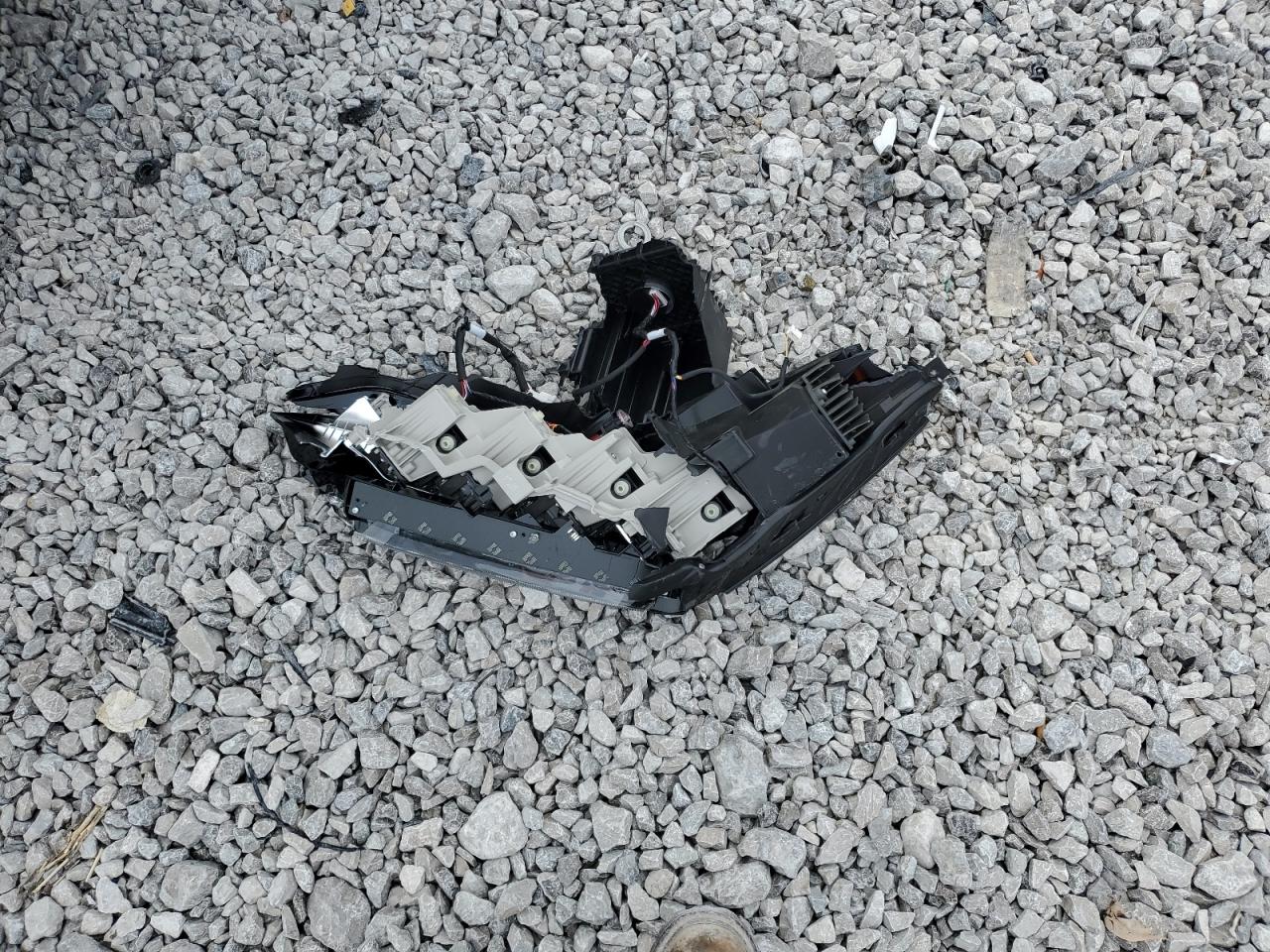 2023 Acura Mdx Advance VIN: 5J8YE1H82PL013962 Lot: 82672235