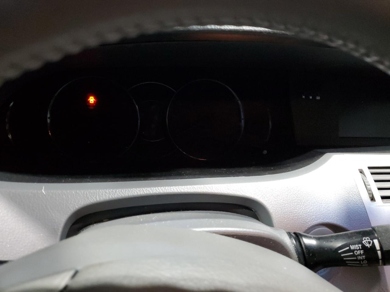 2007 Toyota Avalon Xl VIN: 4T1BK36B17U190113 Lot: 89932365