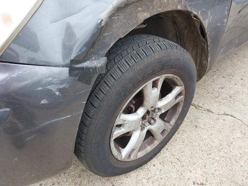 2009 TOYOTA RAV 4 2.0 V-MATIC XT-R 5DR M-DRIVE S