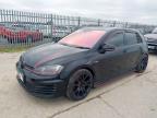 2014 VOLKSWAGEN GOLF GTI  for sale at Copart YORK