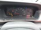 2007 HONDA FR-V EX I-VTEC  for sale at Copart YORK