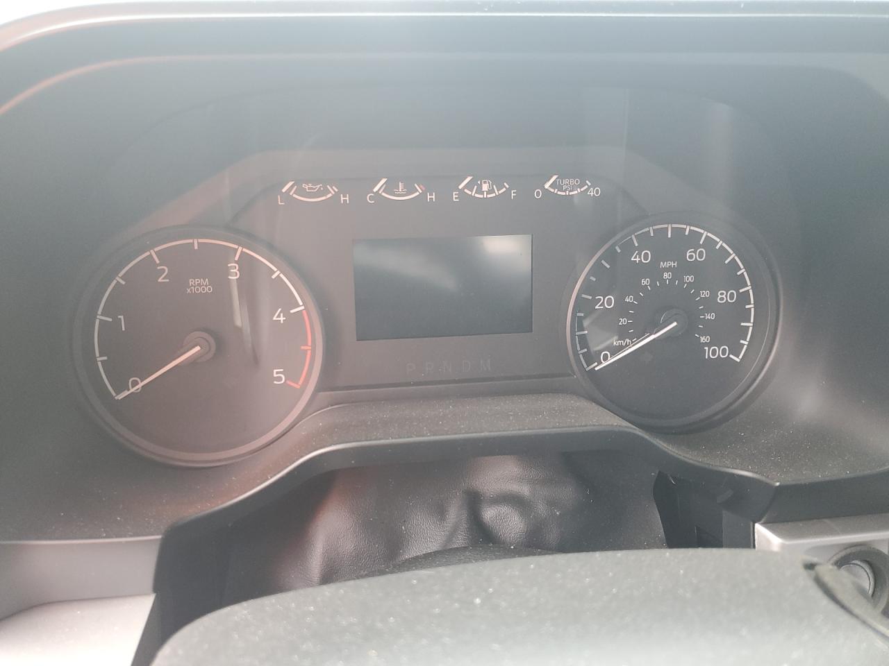 2024 Ford F350 Super Duty VIN: 1FT8W3DM6RED28250 Lot: 81056705