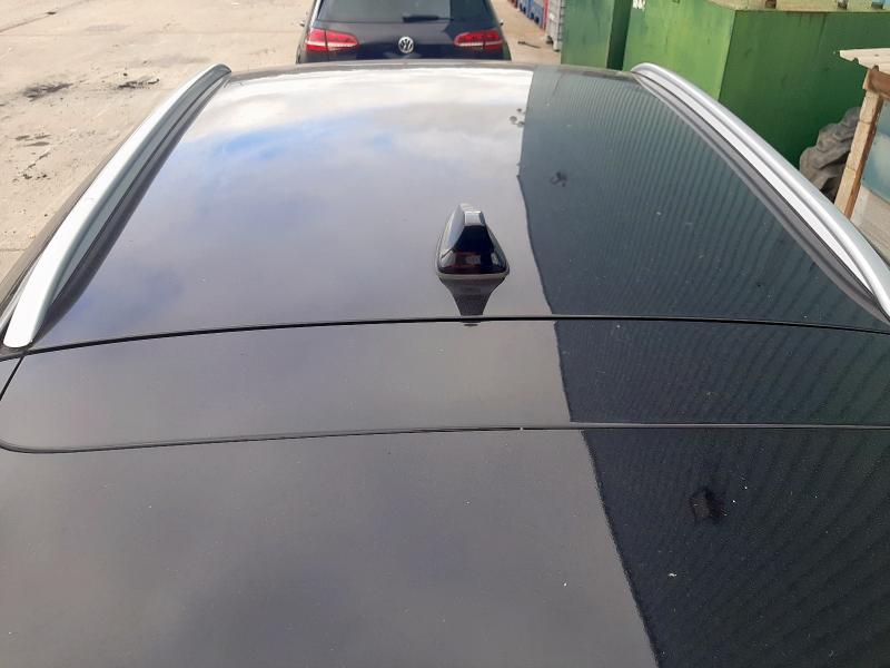 2020 KIA XCEED 1.0T GDI ISG 3 5DR