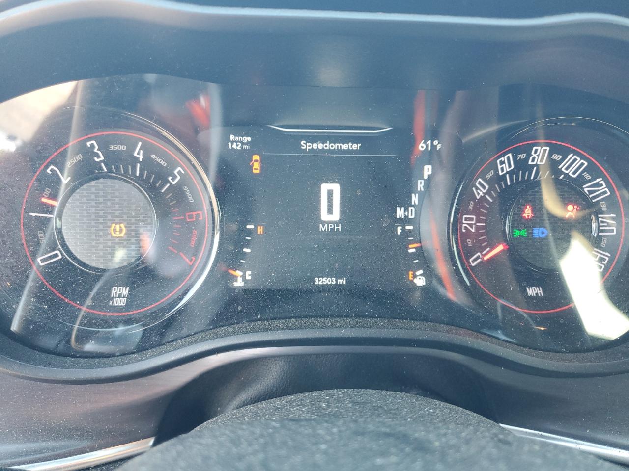 2018 Dodge Challenger R/T VIN: 2C3CDZBT3JH314403 Lot: 82356525