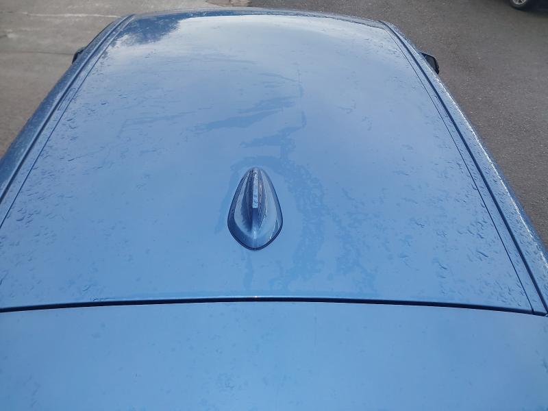 2015 BMW 1 SERIES 116D M SPORT 5DR STEP AUTO