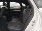 2020 AUDI Q5 40 TDI QUATTRO S LINE 5DR S TRONIC for sale at Copart CHESTER