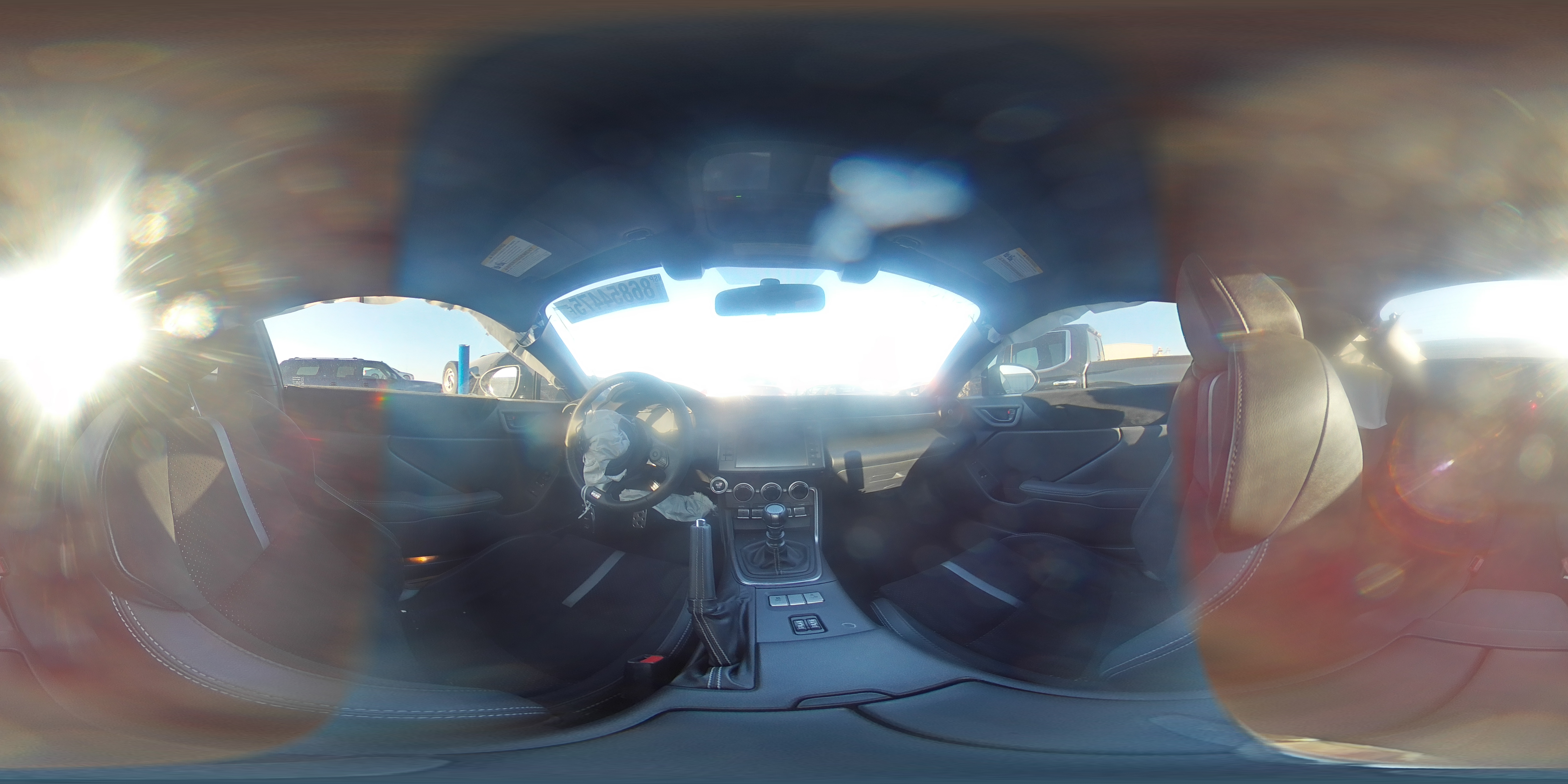 2025 Toyota Gr 86 Premium VIN: JF1ZNBE1XS9752542 Lot: 86854475