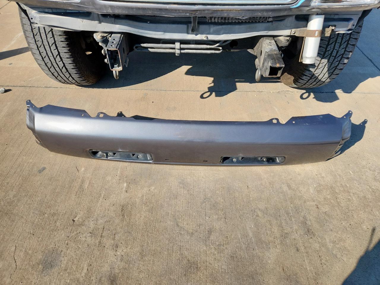 1995 Toyota Land Cruiser Dj81 VIN: JT3DJ81W0S0100154 Lot: 86788475