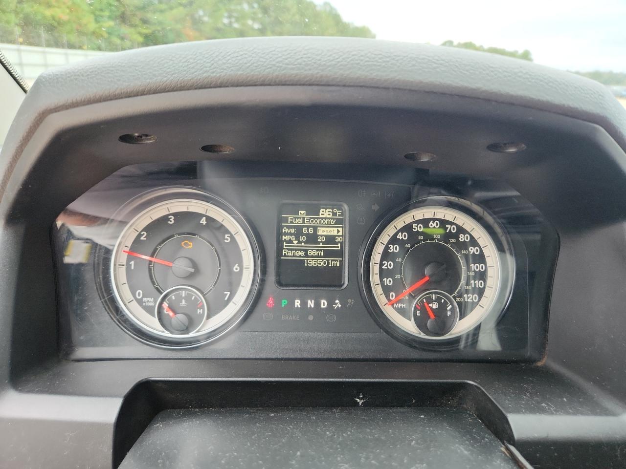 2018 Ram 5500 VIN: 3C7WRMDJ7JG269543 Lot: 87076935