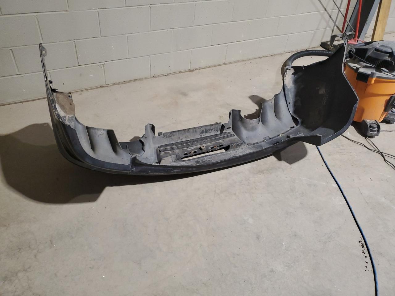 2008 Mitsubishi Lancer Evolution Mr VIN: JA3AW56V58U051337 Lot: 84722535