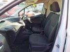 2018 FORD TRANSIT COURIER 1.5 TDCI TREND VAN [6 SPEED] for sale at Copart NEWBURY