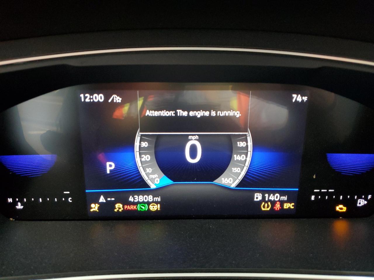 2024 Volkswagen Tiguan Se VIN: 3VV2B7AX7RM098317 Lot: 84994555