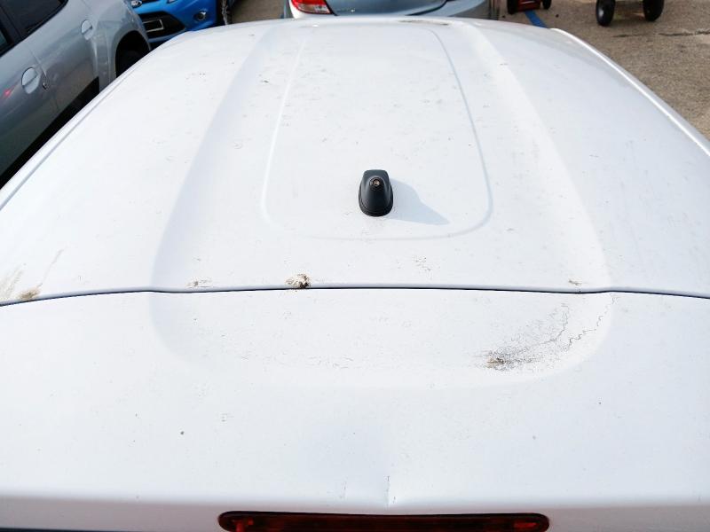 2024 CITROEN C3 1.2 PURETECH PLUS 5DR