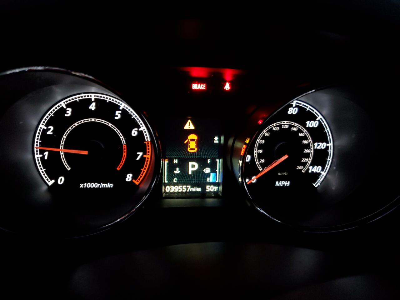 2020 Mitsubishi Outlander Sport Es VIN: JA4AR3AU5LU027358 Lot: 89684725