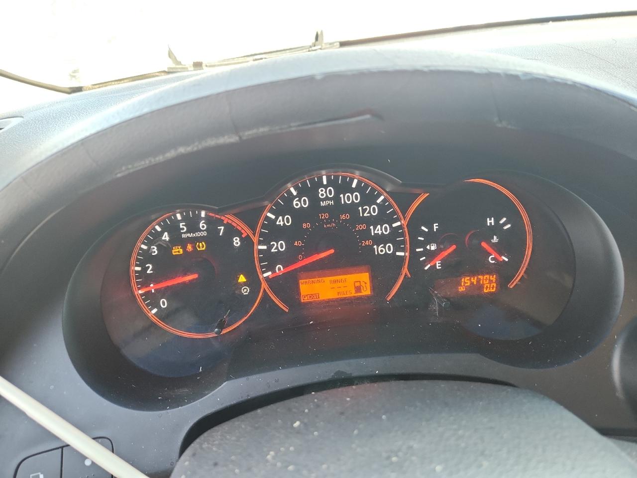 2008 Nissan Altima 2.5 VIN: 1N4AL21E38C236756 Lot: 82316065