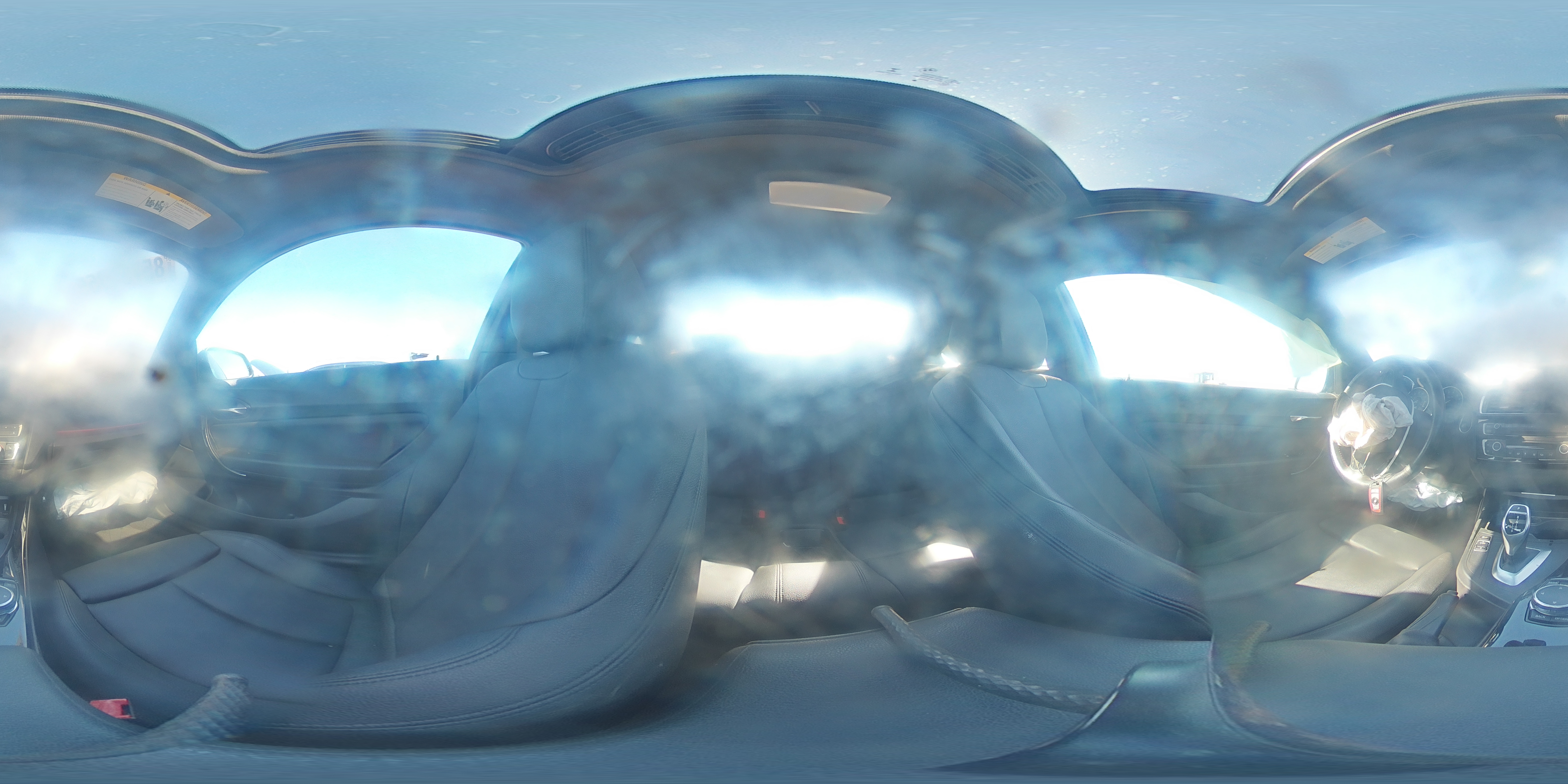 Фото: WBA1G9C59GVX97161