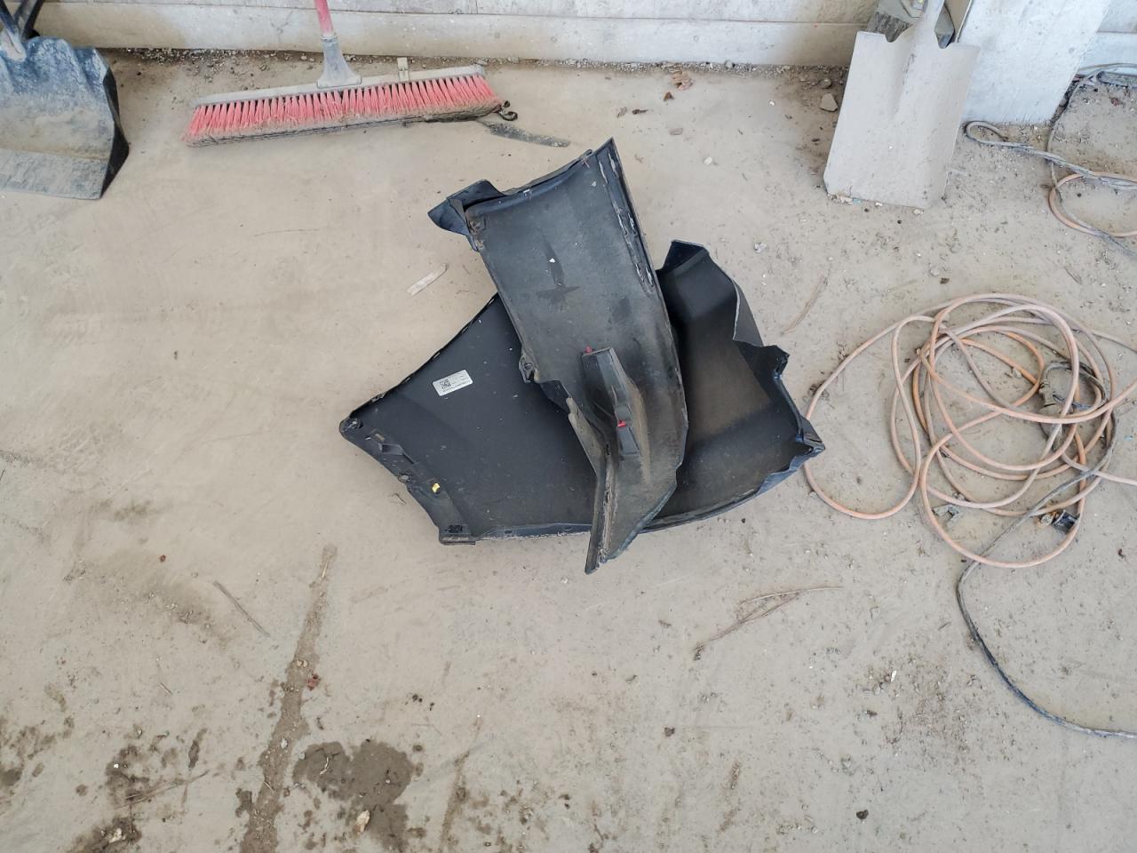 2018 Honda Cr-V Touring VIN: 7FARW1H92JE002614 Lot: 84649765