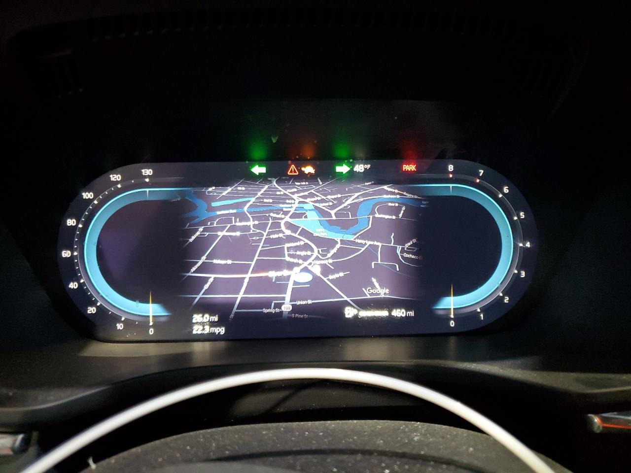 2022 Volvo Xc60 B5 Momentum VIN: YV4L12RK2N1015382 Lot: 86687725