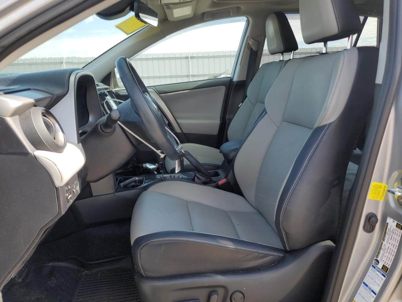 2018 Toyota Rav4 Limited VIN: 2T3DFREV3JW762891 Lot: 85688135