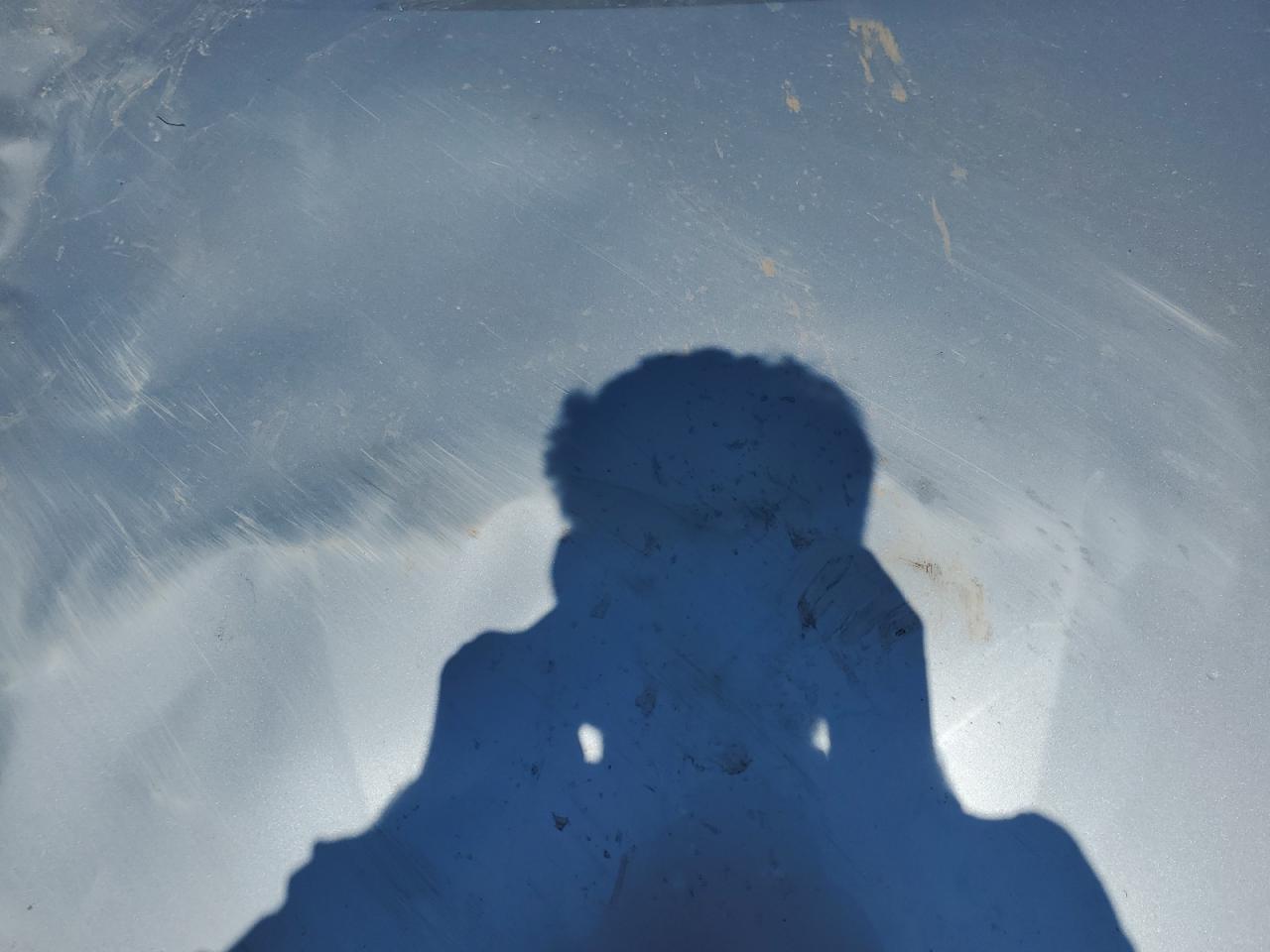 2017 Lexus Rx 350 Base VIN: 2T2ZZMCA8HC065992 Lot: 81915905