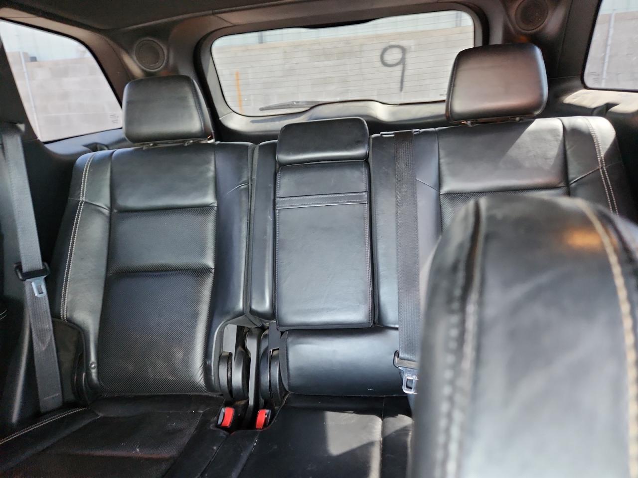 2017 Jeep Grand Cherokee Limited VIN: 1C4RJFBGXHC802146 Lot: 84019075