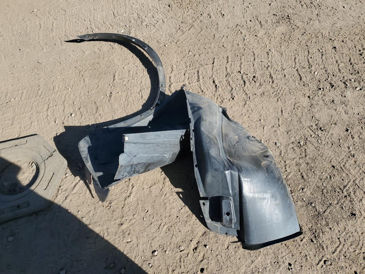 2013 Ford Escape Sel VIN: 1FMCU9H97DUC35272 Lot: 90926445