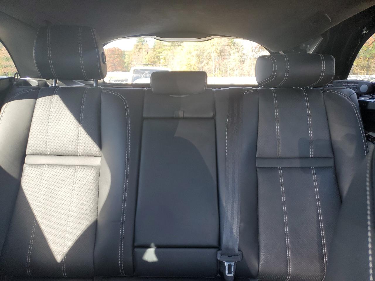 2020 Land Rover Range Rover Velar S VIN: SALYB2EX8LA273824 Lot: 87096485