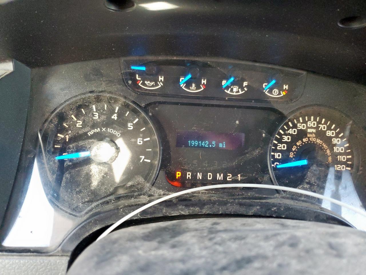 2014 Ford F150 Supercrew VIN: 1FTFW1EF0EKG44329 Lot: 85263155