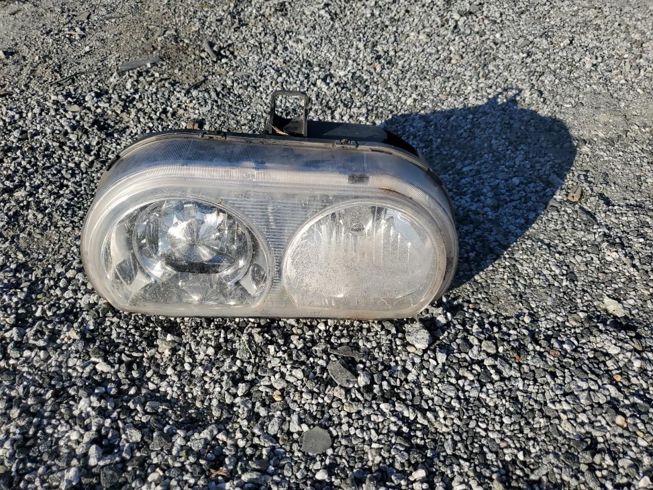 2014 Dodge Challenger R/T VIN: 2C3CDYBT5EH115207 Lot: 82315615