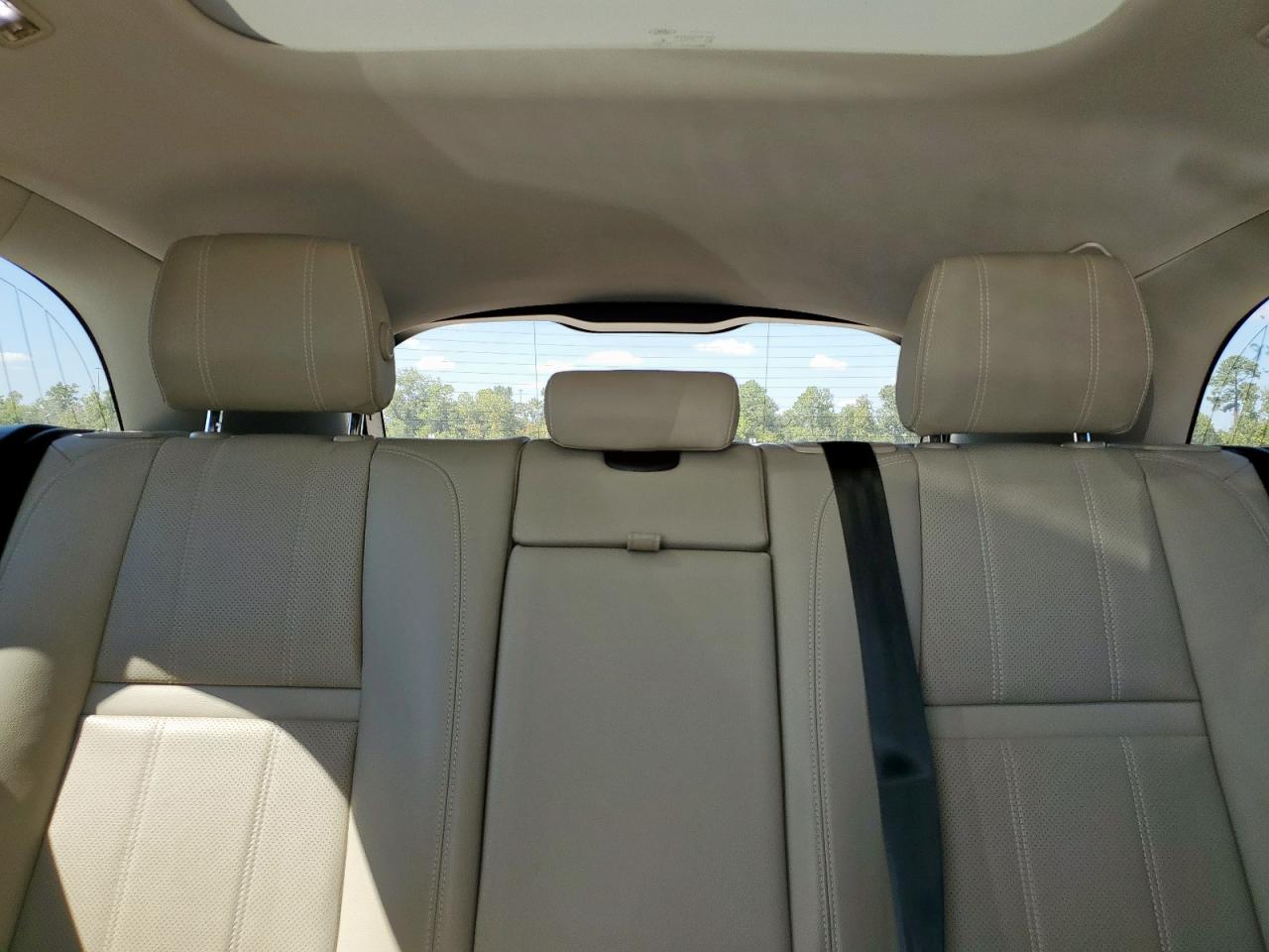 2020 Land Rover Range Rover Velar S VIN: SALYB2EXXLA269273 Lot: 85735845