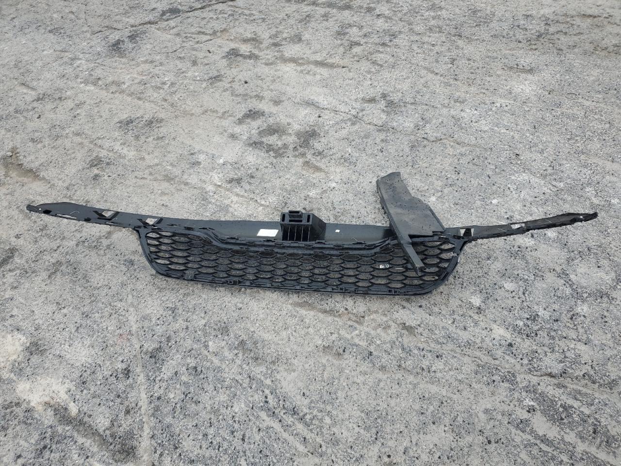 2023 Dodge Durango Gt VIN: 1C4RDHDG3PC599535 Lot: 89933825