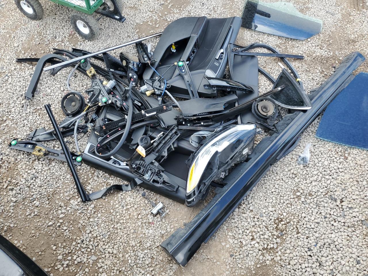 2013 Ford Fusion Se VIN: 3FA6P0H72DR253162 Lot: 84417585