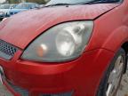 2006 FORD FIESTA 1.4 ZETEC 3DR [CLIMATE] for sale at Copart GLOUCESTER