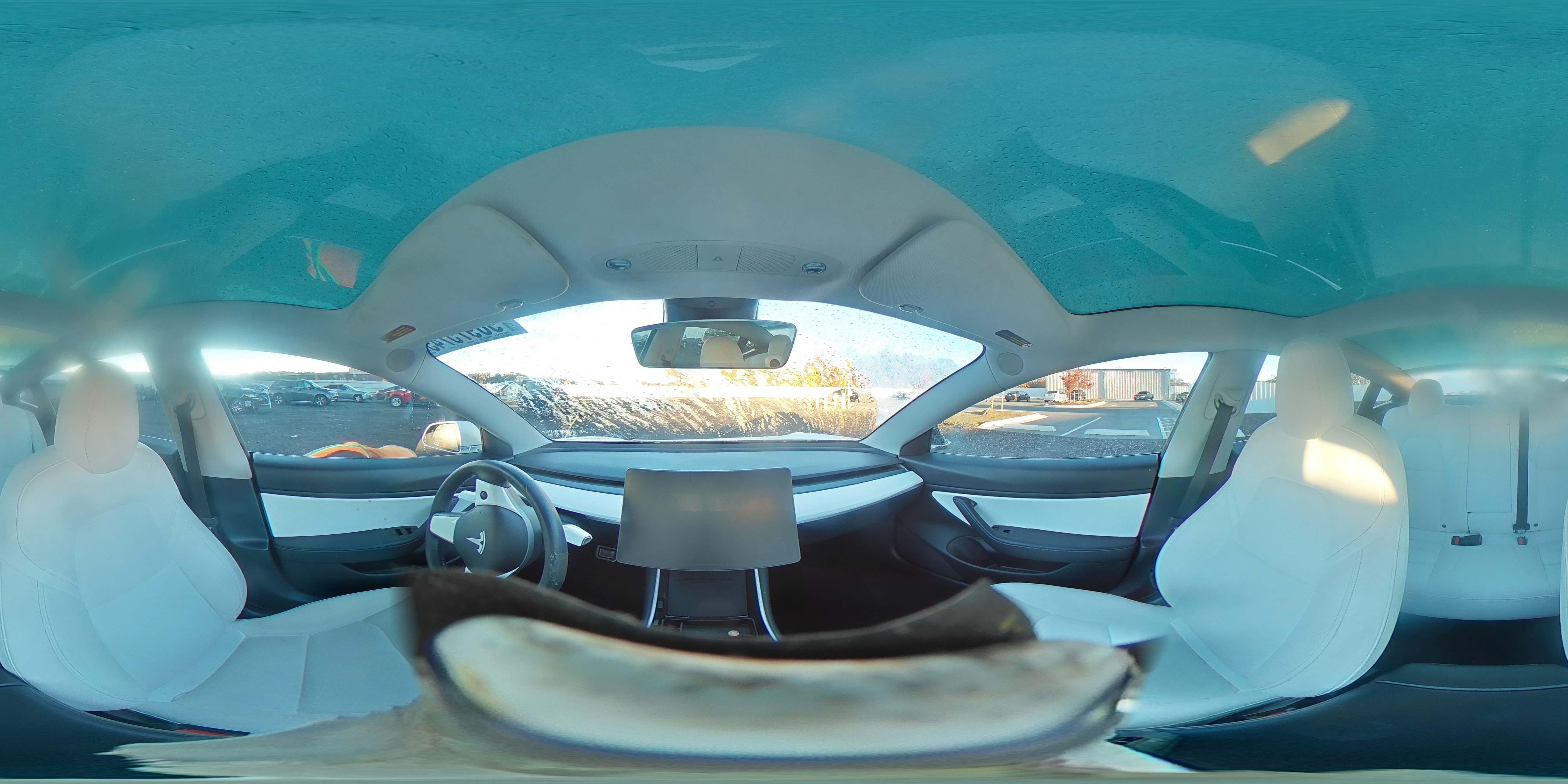 2020 Tesla Model 3 VIN: 5YJ3E1EA0LF709913 Lot: 90975745