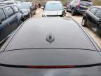 2015 BMW 116I SPORT  for sale at Copart BRISTOL