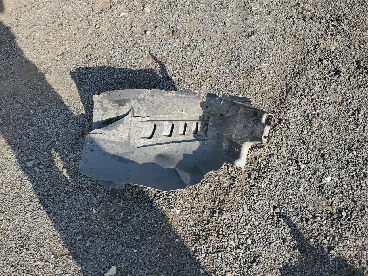 2020 Ram Promaster 3500 3500 High VIN: 3C6URVJG5LE143738 Lot: 85544655