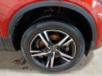 2023 VOLVO XC40 2.0 B3P PLUS DARK 5DR AUTO for sale at Copart PETERLEE