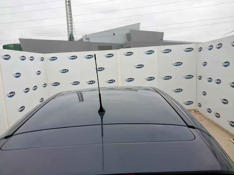 2014 FORD FOCUS ZETEC NAVIGATOR TDC 