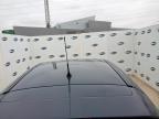 2014 FORD FOCUS ZETEC NAVIGATOR TDC  for sale at Copart BRISTOL