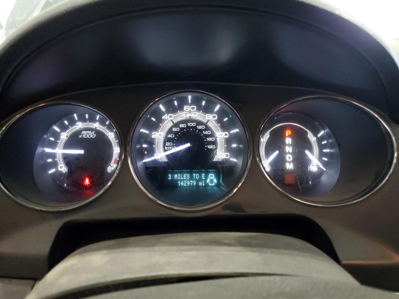 2010 Lincoln Mkz VIN: 3LNHL2GC8AR613406 Lot: 87087375