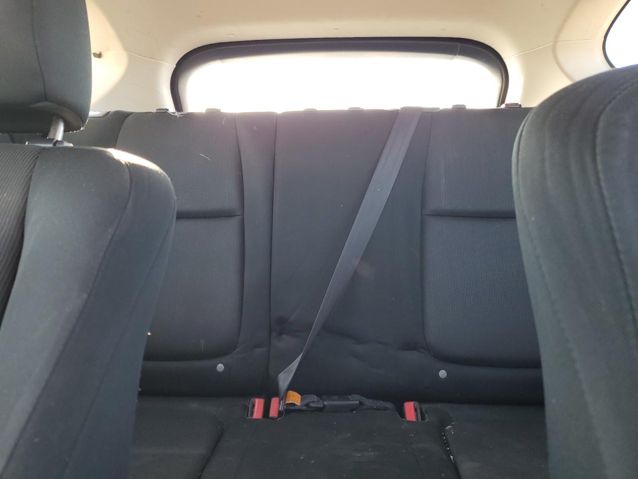 2016 Mazda Cx-5 Sport VIN: JM3KE4BY0G0618926 Lot: 87427975